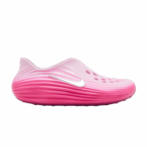 Nike ReactX Rejuven8 Pinksicle (GS)