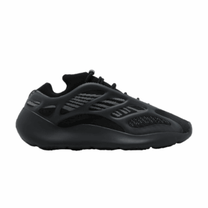 adidas Yeezy 700 V3 Dark Glow