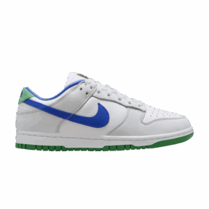 Nike Dunk Low Tennis Classic (Women's)