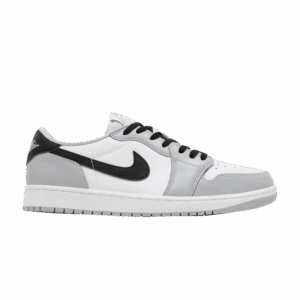 Jordan 1 Retro Low OG Barons