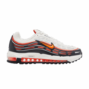 Nike Air Max TL 2.5 Phantom Total Orange