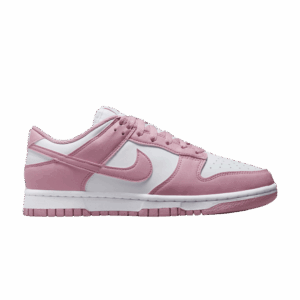 Nike Dunk Low Next Nature Elemental Pink (Women's)