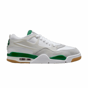 Jordan 4 RM Pine Green
