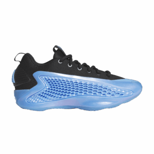 adidas AE 1 Low Nick's Gift