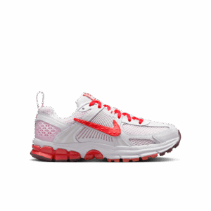Nike Zoom Vomero 5 Valentine's Day (GS)