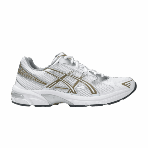 ASICS Gel-1130 White Pepper