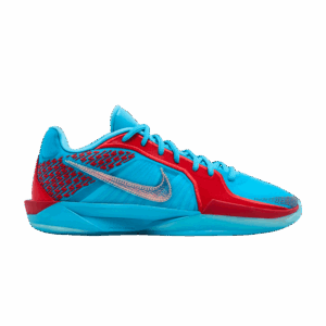 Nike Sabrina 2 Slurpee (Women's)