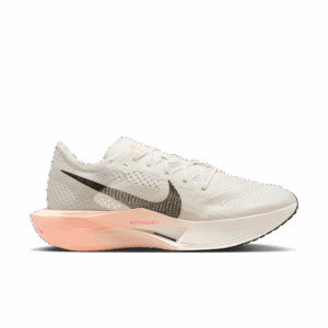Nike ZoomX Vaporfly 3 Sail Guava Ice