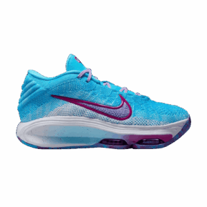 Nike GT Hustle 3 Paige Bueckers PE