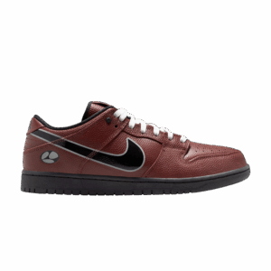 Nike SB Dunk Low Limosine Skateboards