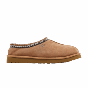 UGG Tasman Slipper Chestnut