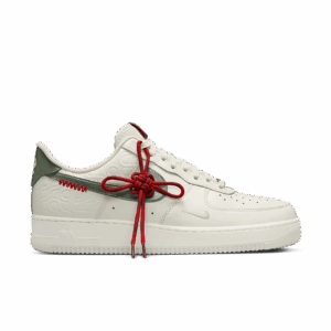 Nike Air Force 1 Low Year of the Snake