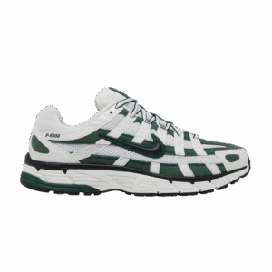 Nike P-6000 Fir (Women's)