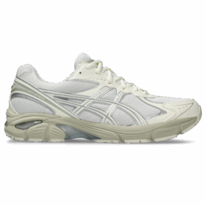 ASICS GT-2160 White Cream