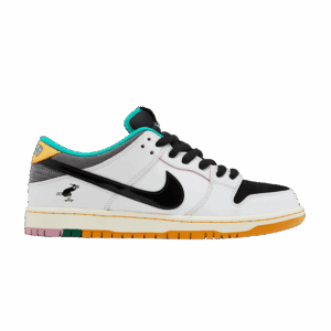 Nike SB Dunk Low CSEF