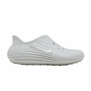 Nike ReactX Rejuven8 Sail (Women's)