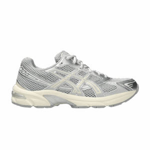 ASICS Gel-1130 Cloud Grey Oatmeal (Women's)