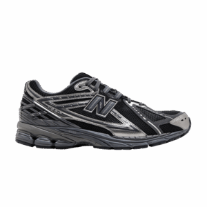 New Balance 1906R Phantom Dark Grey Metallic Silver