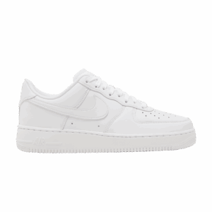 Nike Air Force 1 Low '07 Fresh White