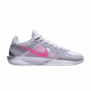 Nike Sabrina 2 Lily (Women's)