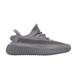 adidas Yeezy Boost 350 V2 Steel Grey