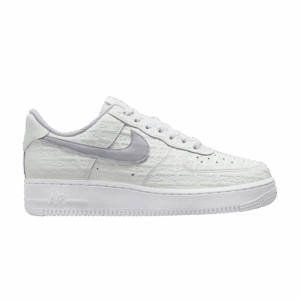 Air Force 1 Low Since 1982 (Women's)