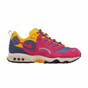 Nike Air Terra Humara SP Alchemy Pink Diffused Blue
