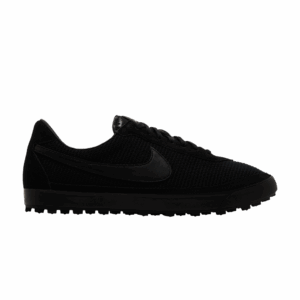 Nike Astro Grabber SP Bode Black