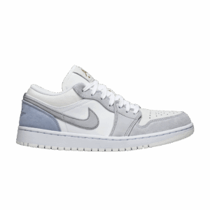 Jordan 1 Low Paris