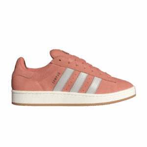 adidas Campus 00s Wonder Clay Grey