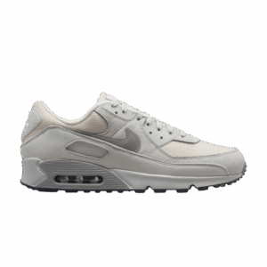 Nike Air Max 90 Photon Dust Phantom