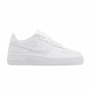 Nike Air Force 1 Low Drake NOCTA Certified Lover Boy (GS)