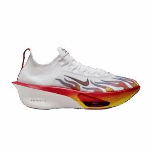 Nike Air Zoom Alphafly Next% 3 Premium Ekiden Pack