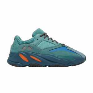 adidas Yeezy Boost 700 Faded Azure