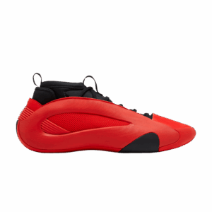 adidas Harden Vol. 8 Luxury Red