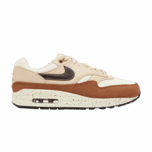 Nike Air Max 1 '87 Velvet Brown (Women's)