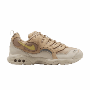 Nike Air Terra Humara SP Sesame