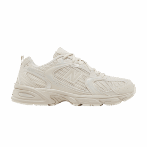 New Balance 530 Moonbeam