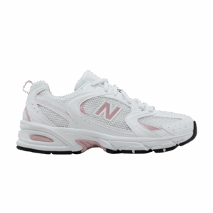 New Balance 530 White Twilight Haze