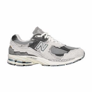 New Balance 2002R Protection Pack Rain Cloud