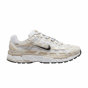 Nike P-6000 Light Orewood Brown (Women's)