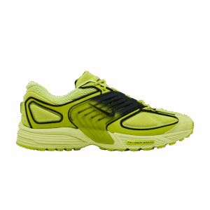 Nike Air Pegasus Wave Light Lemon Twist