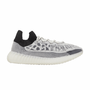 adidas Yeezy 350 V2 CMPCT Slate Panda