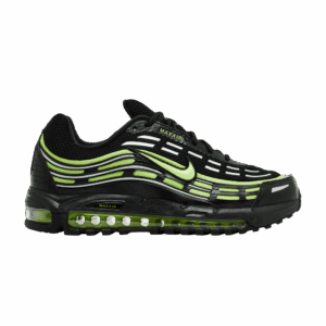 Nike Air Max TL 2.5 Black Citron