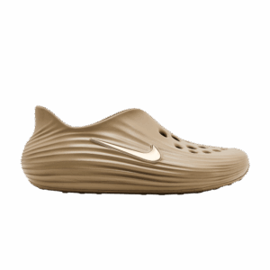 Nike ReactX Rejuven8 Khaki