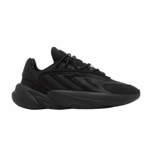 adidas Ozelia Core Black (GS)