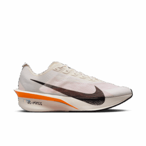 Nike ZoomX Vaporfly Next% 4 Proto