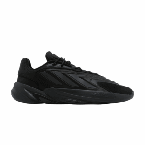 adidas Ozelia Triple Black