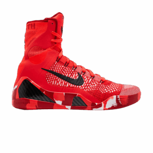 Nike Kobe 9 Elite Protro Christmas (2024)