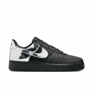 Nike Air Force 1 Low Retro All-Star (2025)